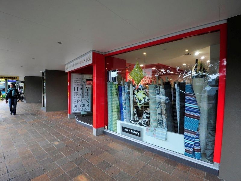 2/37 Sunshine Beach Road, Noosa Heads QLD 4567