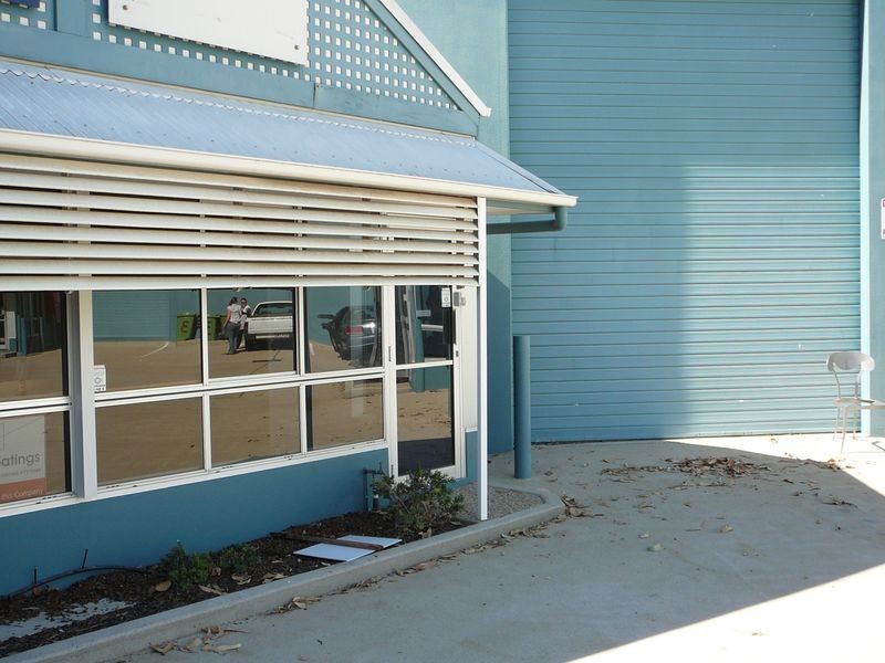 5/5 Commerce Court, Noosaville QLD 4566