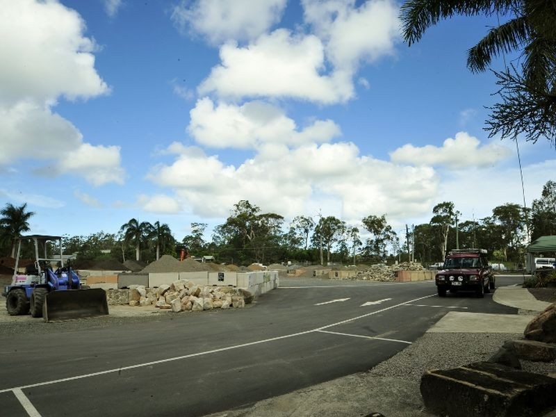 676 Eumundi Noosa Road, Doonan QLD 4562