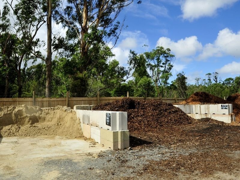 676 Eumundi Noosa Road, Doonan QLD 4562