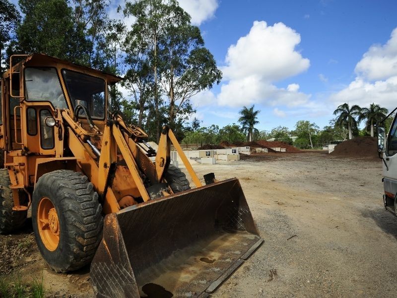 676 Eumundi Noosa Road, Doonan QLD 4562