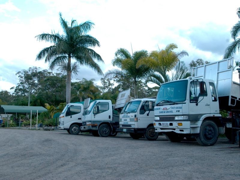 676 Eumundi Noosa Road, Doonan QLD 4562