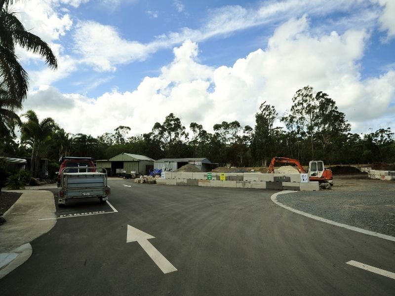 676 Eumundi Noosa Road, Doonan QLD 4562