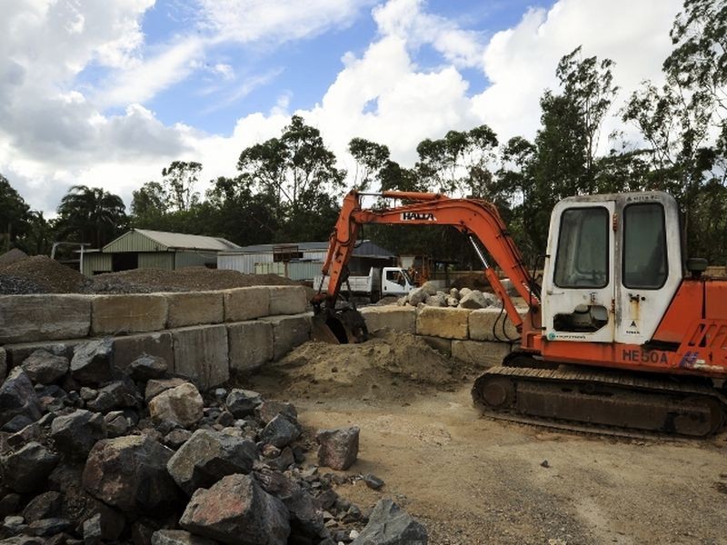 676 Eumundi Noosa Road, Doonan QLD 4562