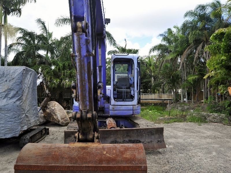 676 Eumundi Noosa Road, Doonan QLD 4562