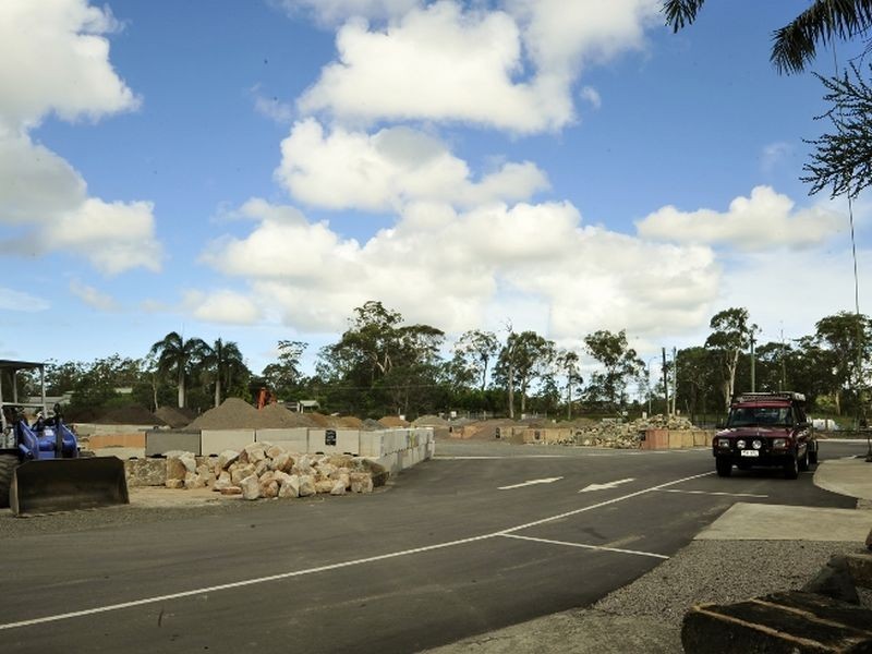 676 Eumundi Noosa Road, Doonan QLD 4562