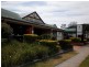 1A/212 Bay Terrace, Wynnum QLD 4178