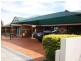 1A/212 Bay Terrace, Wynnum QLD 4178