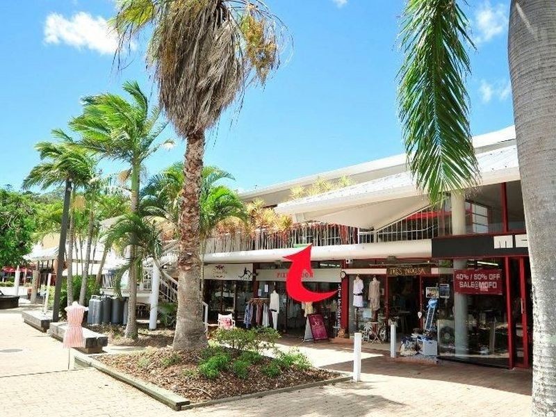 13/14 Sunshine Beach Road, Noosa Heads QLD 4567