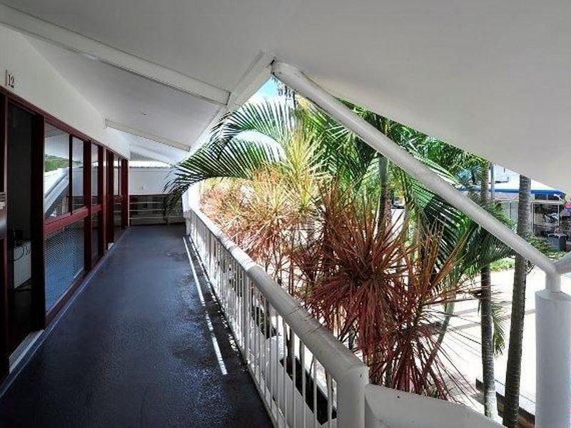 13/14 Sunshine Beach Road, Noosa Heads QLD 4567