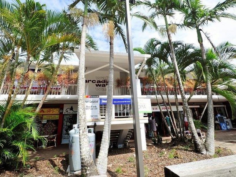 13/14 Sunshine Beach Road, Noosa Heads QLD 4567