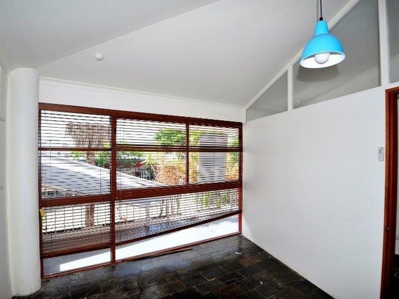 13/14 Sunshine Beach Road, Noosa Heads QLD 4567