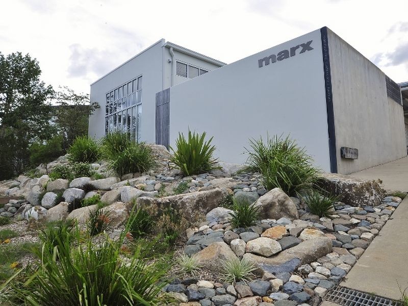 1A/12 Action Street, Noosaville QLD 4566