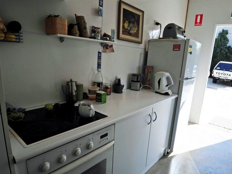 1A/12 Action Street, Noosaville QLD 4566