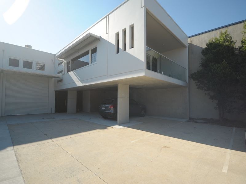 5/12 Action Street, Noosaville QLD 4566