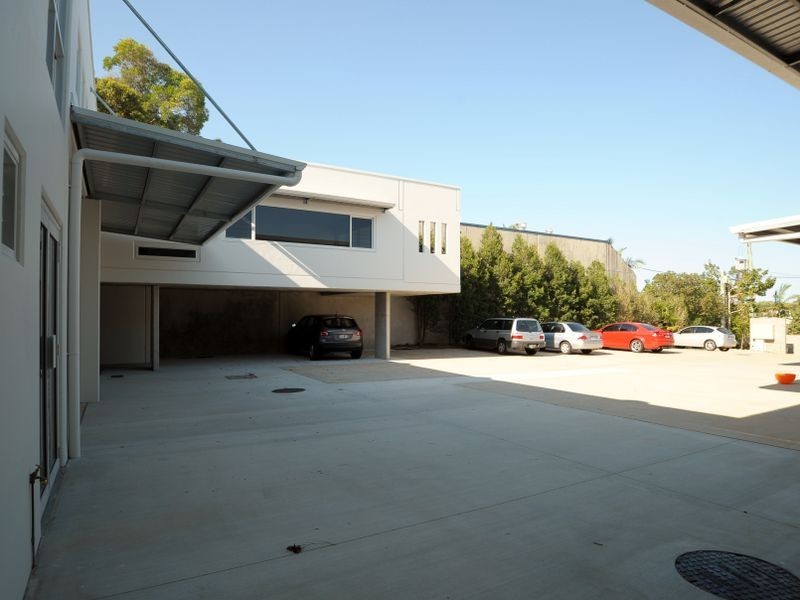 5/12 Action Street, Noosaville QLD 4566