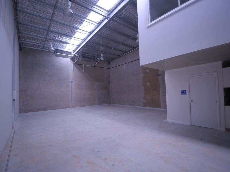 5/12 Action Street, Noosaville QLD 4566