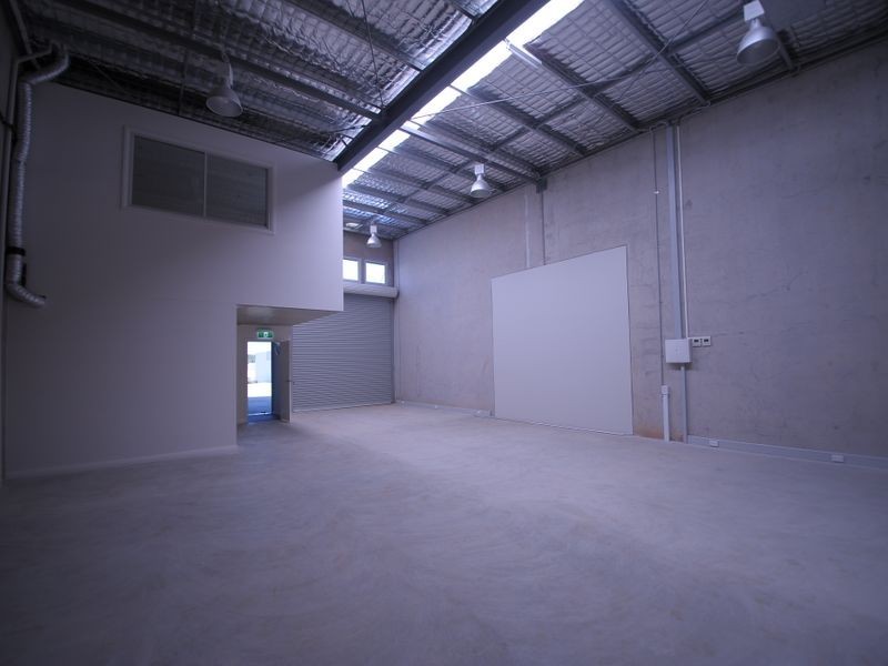 5/12 Action Street, Noosaville QLD 4566