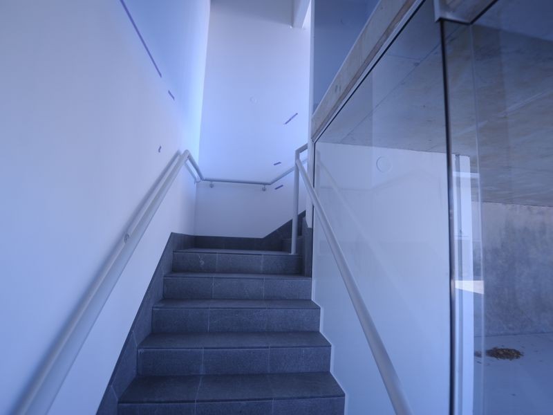 5/12 Action Street, Noosaville QLD 4566