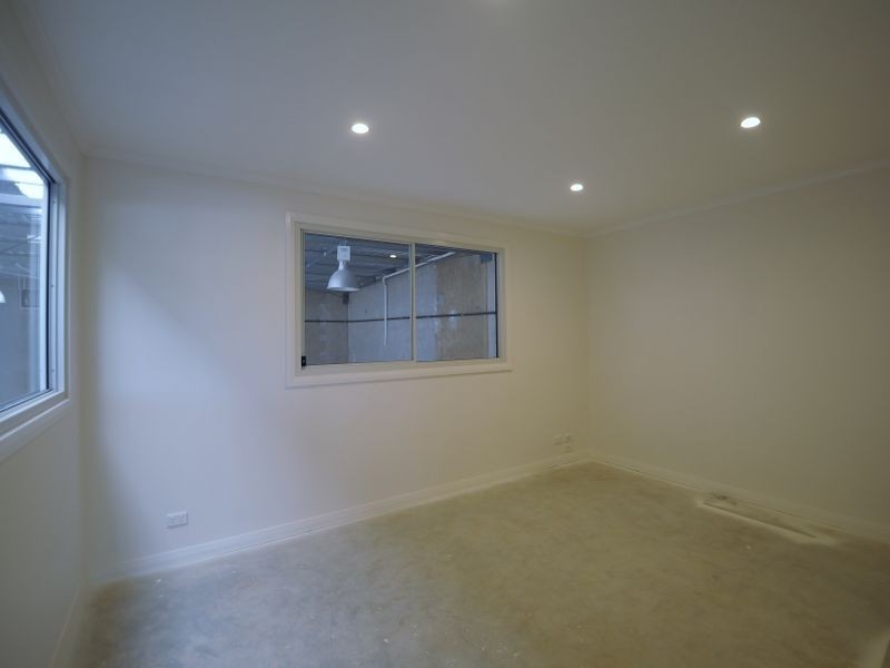 5/12 Action Street, Noosaville QLD 4566