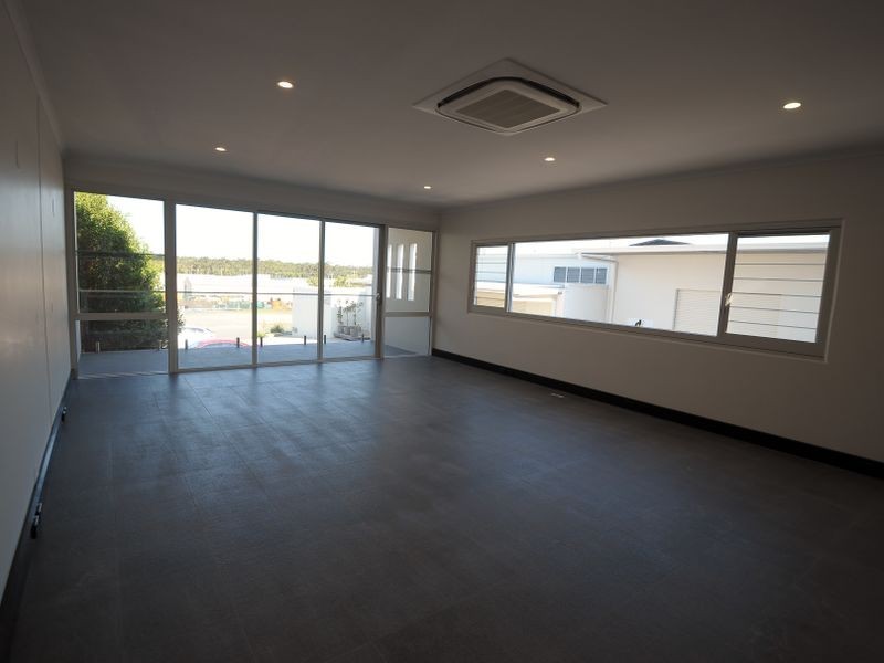 5/12 Action Street, Noosaville QLD 4566