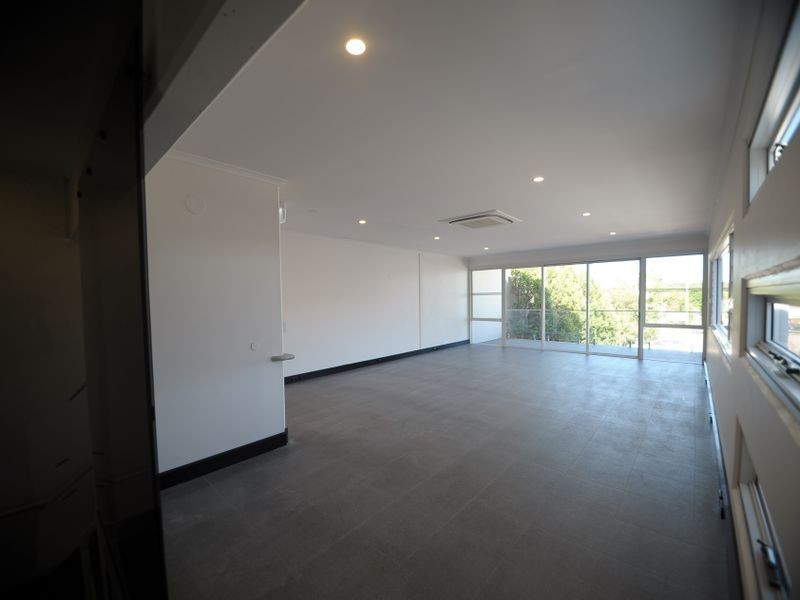 5/12 Action Street, Noosaville QLD 4566