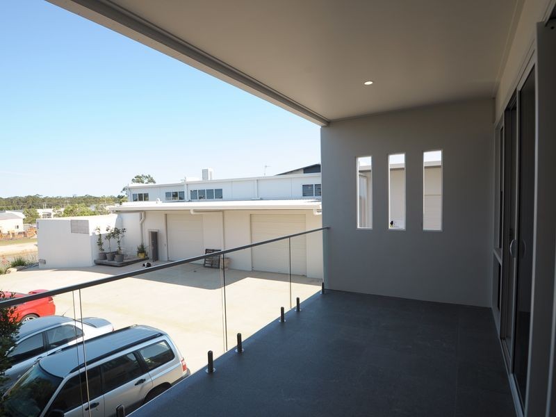 5/12 Action Street, Noosaville QLD 4566