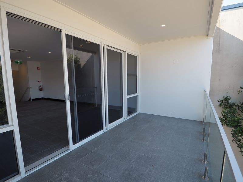 5/12 Action Street, Noosaville QLD 4566