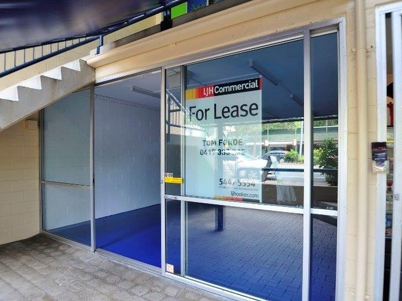 6/28 Sunshine Beach Road, Noosa Heads QLD 4567