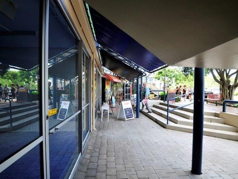 6/28 Sunshine Beach Road, Noosa Heads QLD 4567