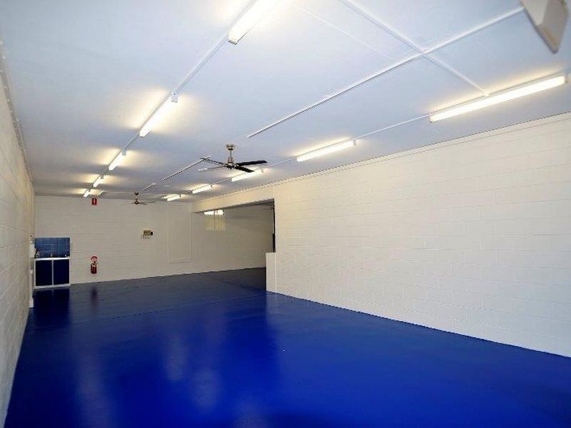 6/28 Sunshine Beach Road, Noosa Heads QLD 4567