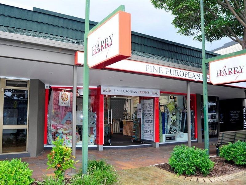 2/37 Sunshine Beach Road, Noosa Heads QLD 4567