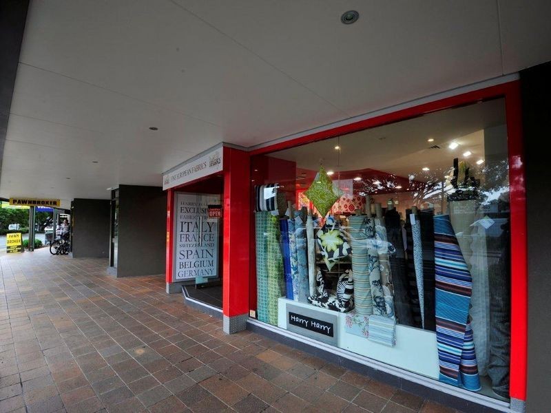 2/37 Sunshine Beach Road, Noosa Heads QLD 4567