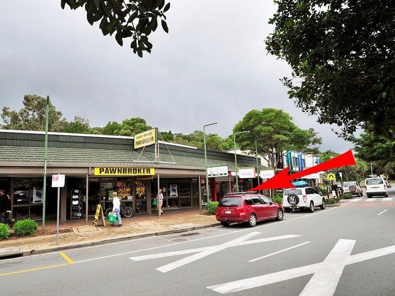 2/37 Sunshine Beach Road, Noosa Heads QLD 4567