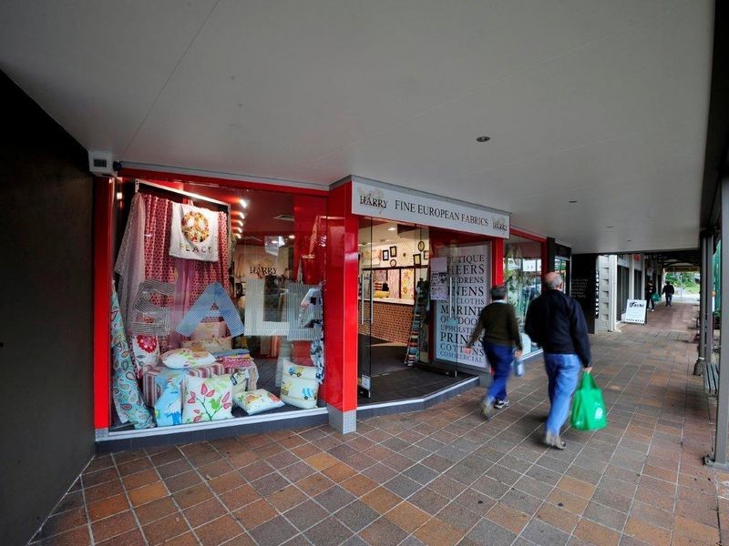 2/37 Sunshine Beach Road, Noosa Heads QLD 4567