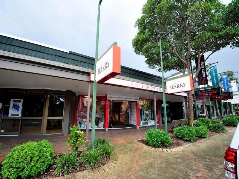 2/37 Sunshine Beach Road, Noosa Heads QLD 4567