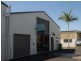 2/4 Leo Alley Road, Noosaville QLD 4566