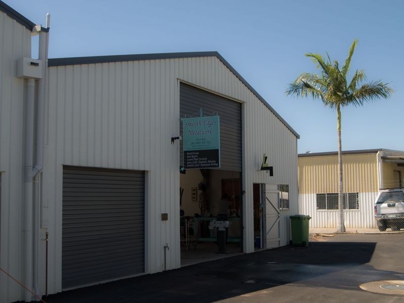 2/4 Leo Alley Road, Noosaville QLD 4566