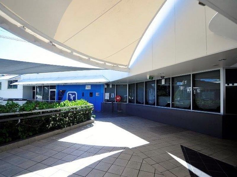 18 Hastings Street, Noosa Heads QLD 4567