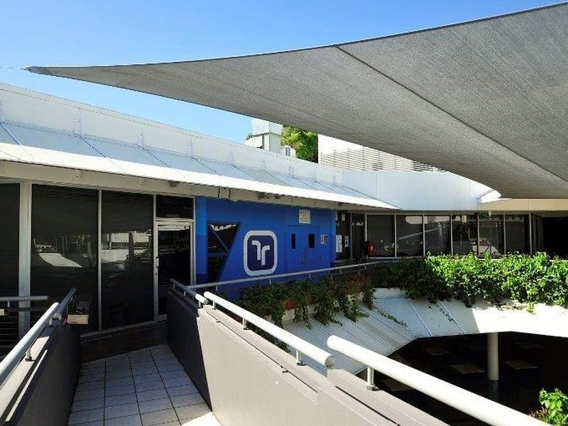 18 Hastings Street, Noosa Heads QLD 4567