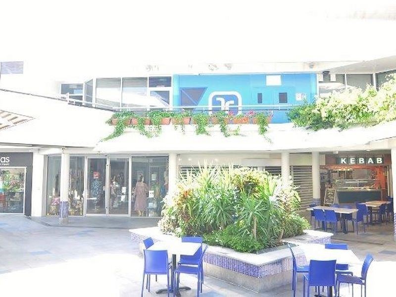 18 Hastings Street, Noosa Heads QLD 4567