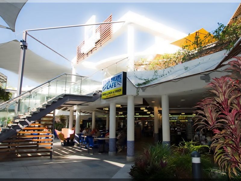 18 Hastings Street, Noosa Heads QLD 4567