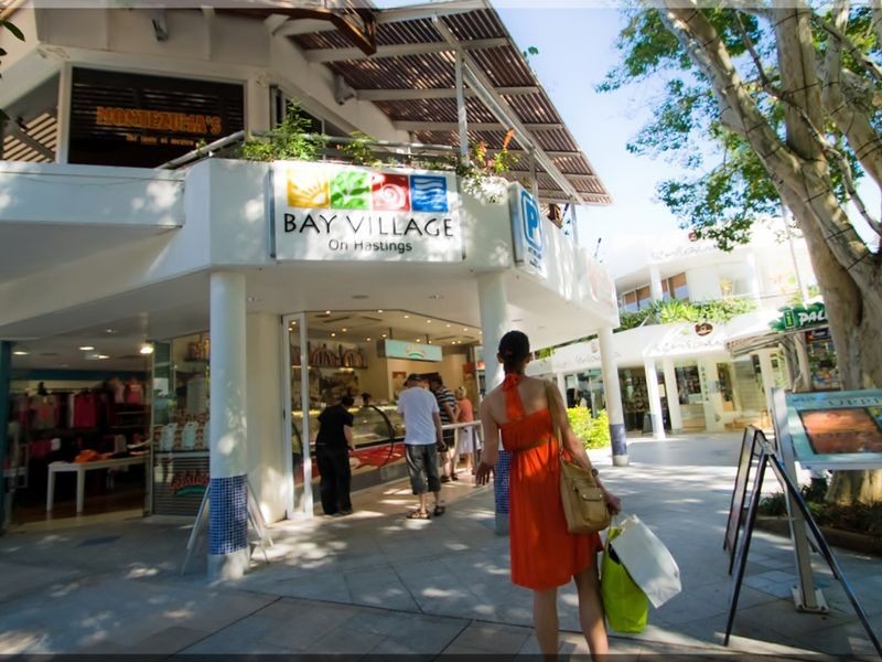 18 Hastings Street, Noosa Heads QLD 4567