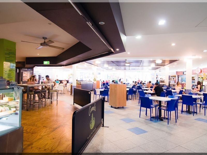 18 Hastings Street, Noosa Heads QLD 4567