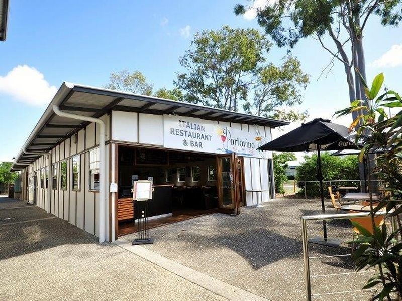 1/205 Weyba Road, Noosaville QLD 4566