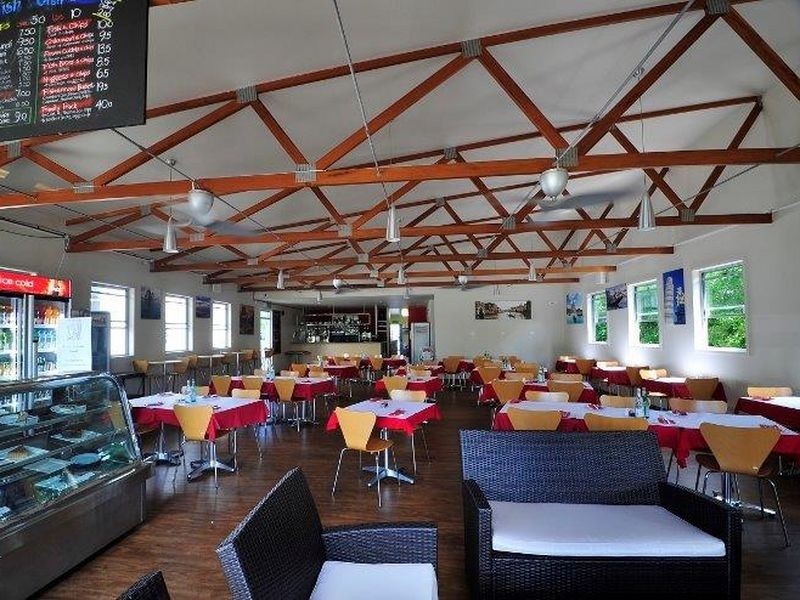 1/205 Weyba Road, Noosaville QLD 4566