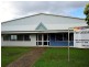 2/13-15 Commerce Court, Noosaville QLD 4566