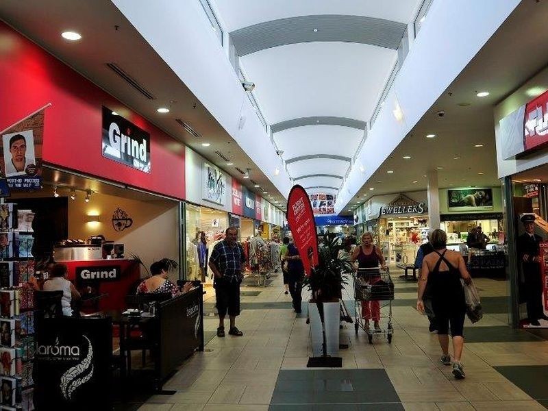 4/24 Gibson Road, Noosaville QLD 4566