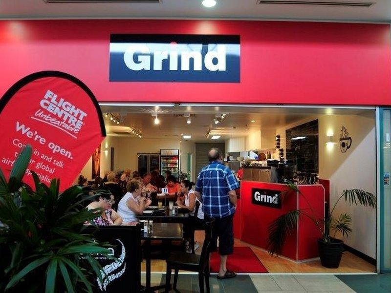 4/24 Gibson Road, Noosaville QLD 4566