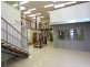 4/4 Selkirk Drive, Noosaville QLD 4566